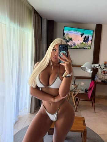 Full leaked Anna huntt  page private onlyfans photo