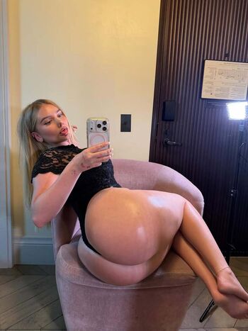 Full leaked Anna kopf  page private onlyfans photo