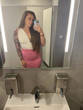 Anna Kratoskova