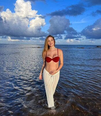 Anna Livya Padilha