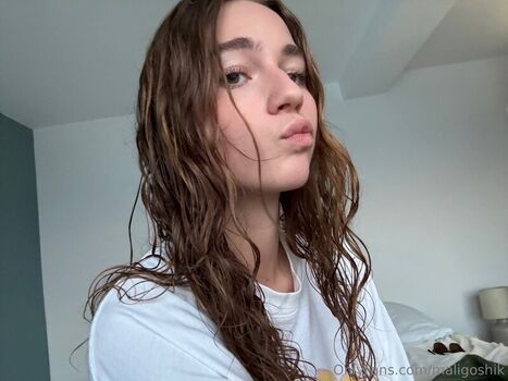 Full leaked Anna malygon private onlyfans photo