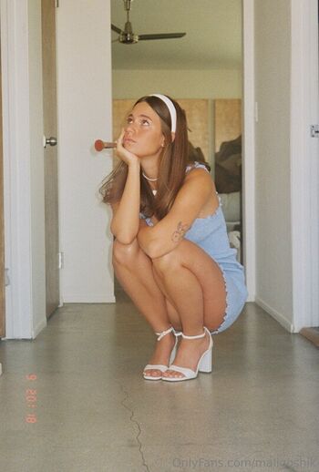 Full leaked Anna malygon private onlyfans photo