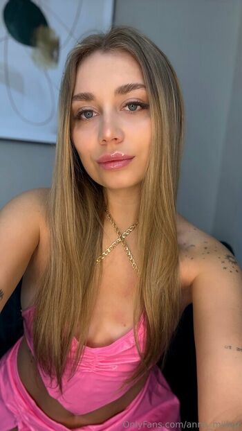 anna.miller.vip