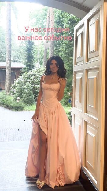 Full leaked Anna pletnyova private onlyfans photo
