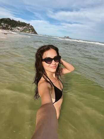 Full leaked Anna rita cerqueira private onlyfans photo