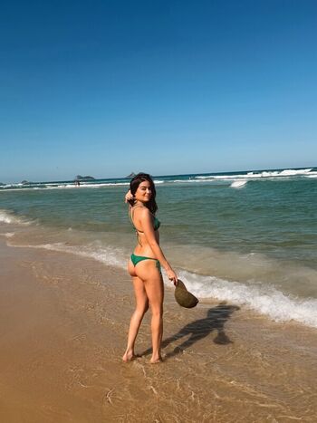 Full leaked Anna rita cerqueira private onlyfans photo