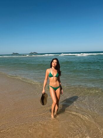 Full leaked Anna rita cerqueira private onlyfans photo