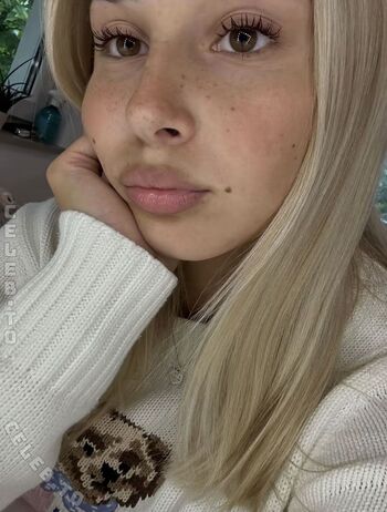 Full leaked Anna scll private onlyfans photo