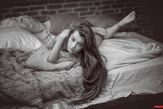Full leaked Anna zapala private onlyfans photo