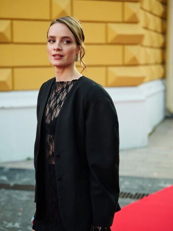Anna Zavtur