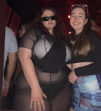 Annabelle R