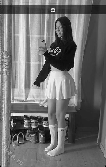 Annalena Draxler