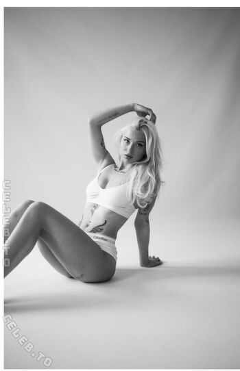annalena.lottner