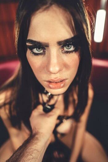 Annalisa Saggese