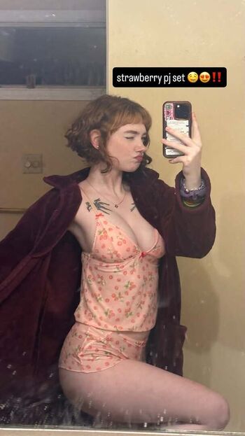 Annaliseelliot
