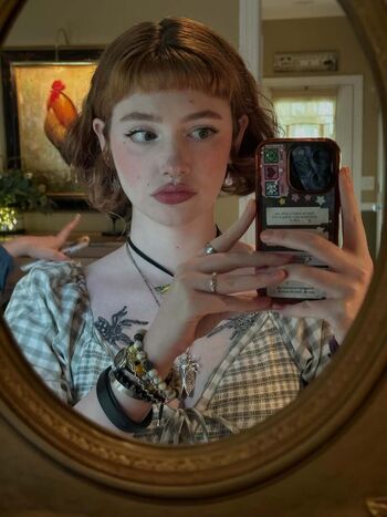 Annaliseelliot
