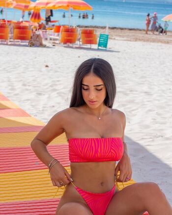 Full leaked Annamaria dore private onlyfans photo