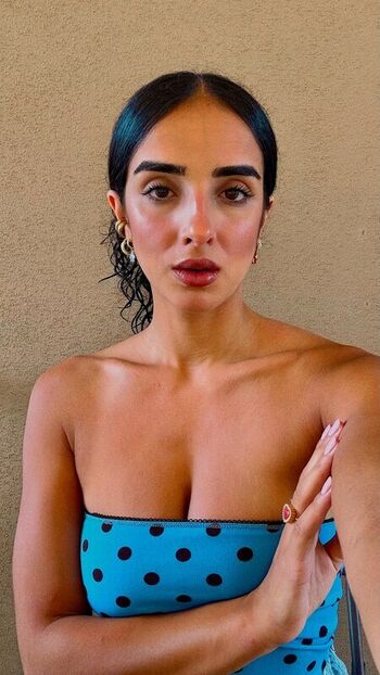 Full leaked Annamaria dore private onlyfans photo
