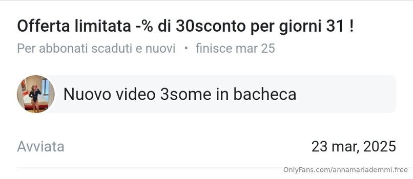annamariademmi.free