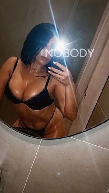 Full leaked Annavoznyuk private onlyfans photo