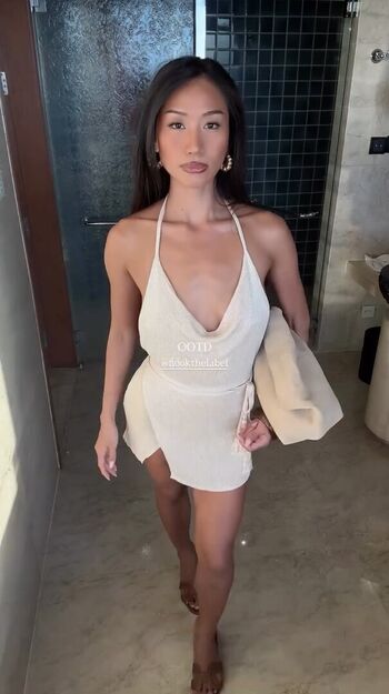 Anne Ale