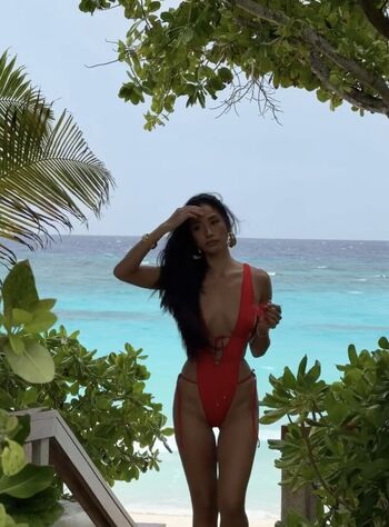 Full leaked Anne ale private onlyfans photo
