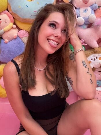 Full leaked Anne wunsche private onlyfans photo