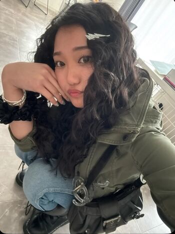 Full leaked Anneanne private onlyfans photo