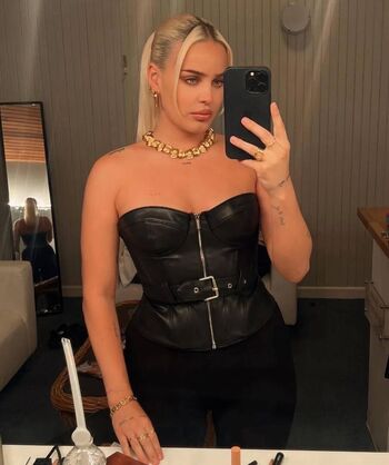 Annemarie