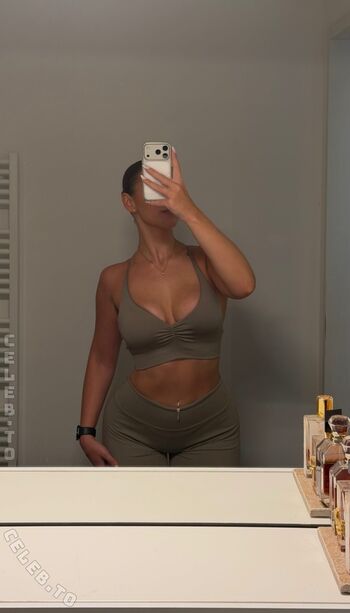 Full leaked Annetthr private onlyfans photo