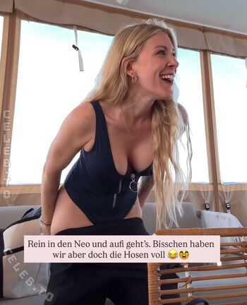 Anni Störling