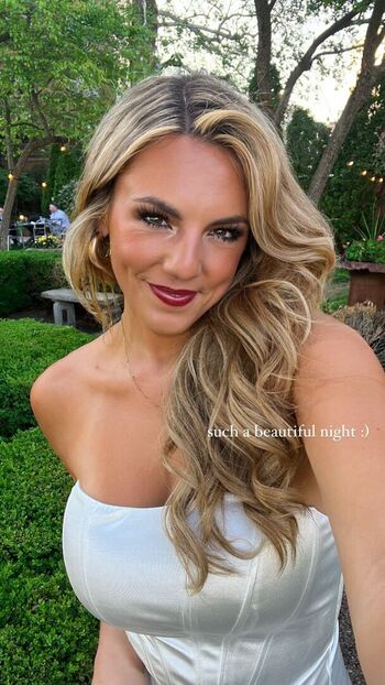 Full leaked Annie agar private onlyfans photo