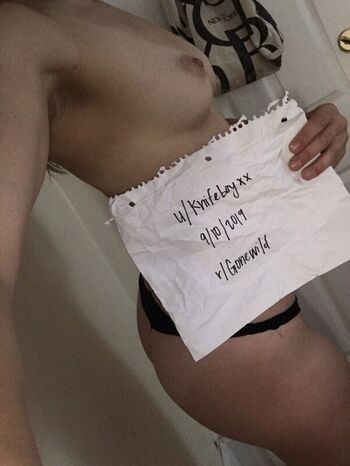 Full leaked Annie rauwerda private onlyfans photo