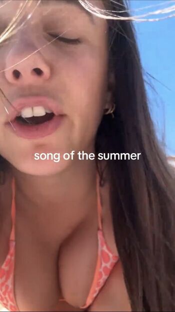 Full leaked Annika osterlund private onlyfans photo