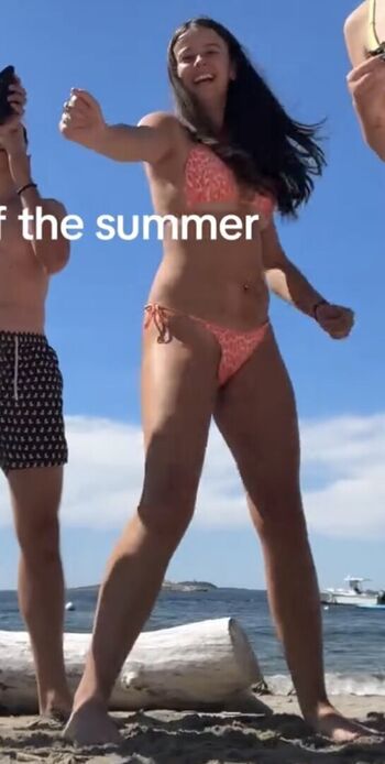 Full leaked Annika osterlund private onlyfans photo