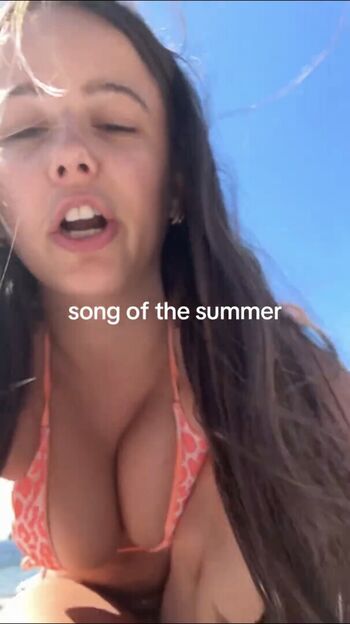 Full leaked Annika osterlund private onlyfans photo