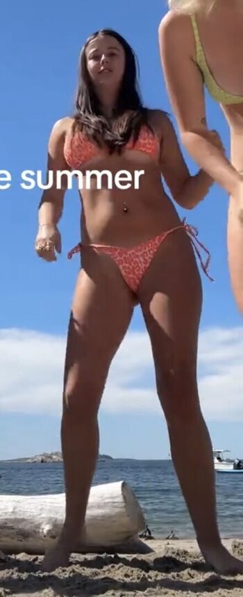 Full leaked Annika osterlund private onlyfans photo