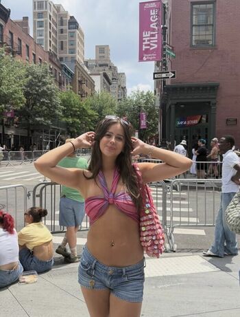 Full leaked Annika osterlund private onlyfans photo