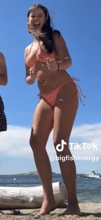 Full leaked Annika osterlund private onlyfans photo
