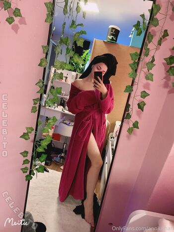Annju Chan