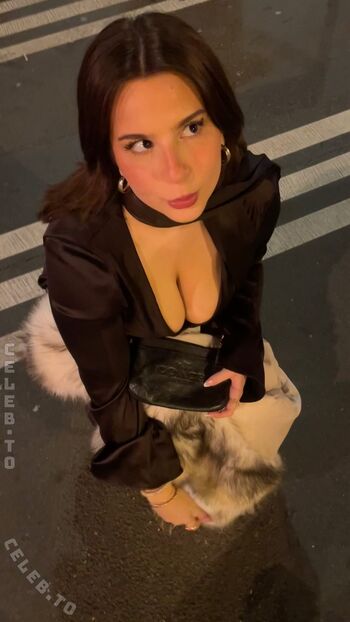 Full leaked Annkua private onlyfans photo