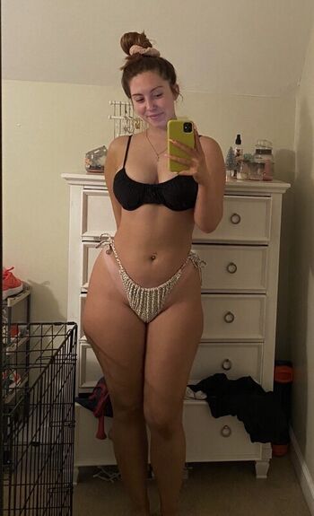 Full leaked Annmariemiller private onlyfans photo