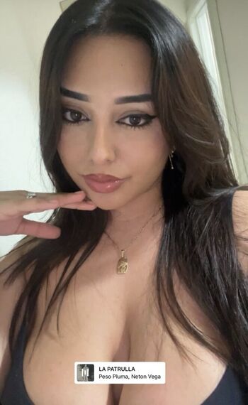 Full leaked Annn g private onlyfans photo