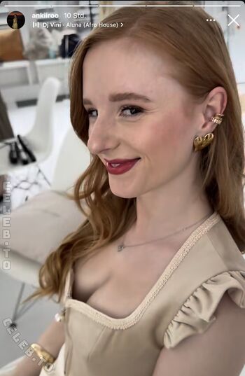 Full leaked Annnkaaaa private onlyfans photo