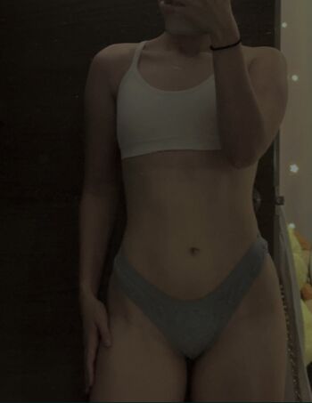 Full leaked Anny bejarano private onlyfans photo