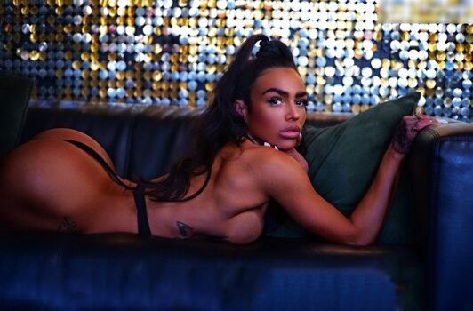 Full leaked Anny marry private onlyfans photo