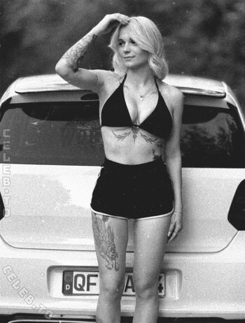 Anny_vans