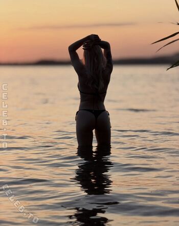 Anny_vans