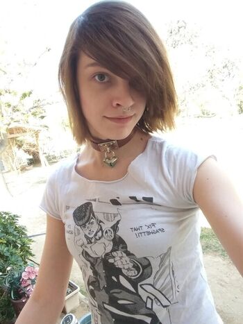 Anri Singer