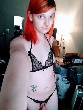 Full leaked Anri singer private onlyfans photo
